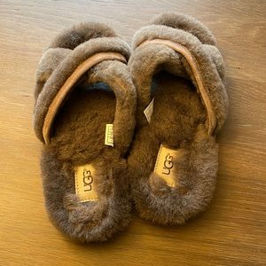Ugg Slippers